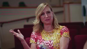 Luann and Sonja: Welcome to Crappie Lake, Season 1 Episode 2 image