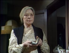 Tales of the Unexpected, Season 4 Episode 2 image