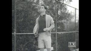 Leave It to Beaver, Season 5 Episode 33 image