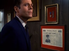 The Invaders, Season 1 Episode 6 image