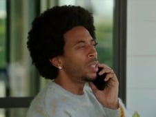 Celebrity Prank Wars, Season 1 Episode 5 image