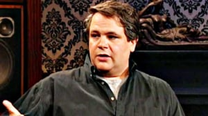 That Metal Show, Season 2 Episode 4 image