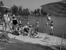 Leave It to Beaver, Season 4 Episode 4 image