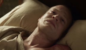 Lambs of God, Season 1 Episode 3 image