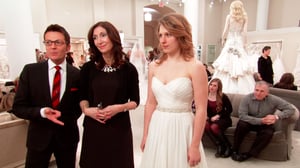 Say Yes to the Dress, Season 12 Episode 13 image