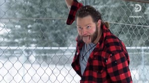 Alaskan Bush People, Season 12 Episode 4 image