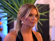 Southern Charm, Season 10 Episode 15 image