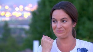 There Goes the Motherhood, Season 1 Episode 8 image