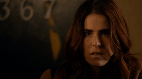 laurel.gif