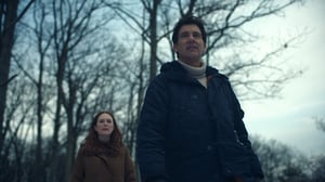 Lisey's Story, Season 1 Episode 3 image