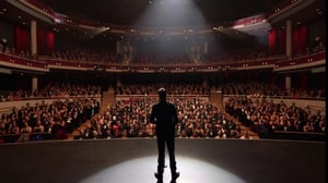 Man Seeking Woman, Season 3 Episode 9 image