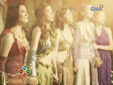 Encantadia, Season 1 Episode 159 image