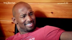 Love & Marriage: Huntsville, Season 1 Episode 14 image