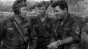 The Twilight Zone, Season 5 Episode 11 image