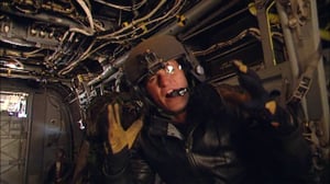 FutureWeapons, Season 2 Episode 5 image