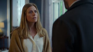 Intimacy, Season 1 Episode 1 image