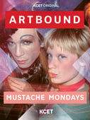 Artbound, Season 12 Episode 6 image