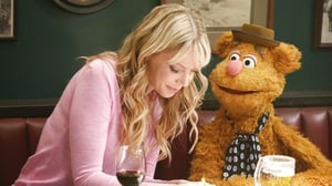 The Muppets., Season 1 Episode 8 image