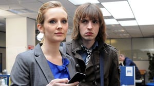 Lunch Monkeys, Season 2 Episode 5 image