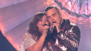 The X Factor UK, Season 15 Episode 27 image