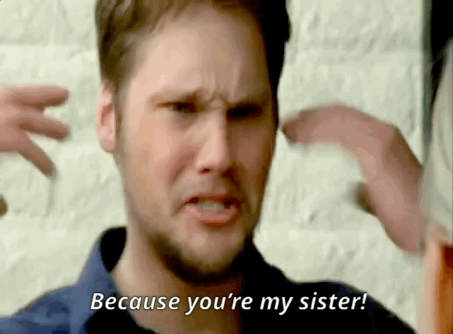 duncan-sister-2.gif