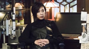 Miss Sherlock, Season 1 Episode 6 image