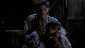 Dr. Quinn, Medicine Woman, Season 2 Episode 19 image