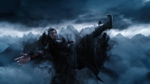 The Untamed, Season 1 Episode 19 image