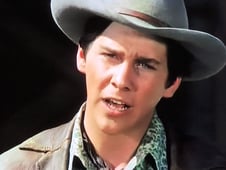 The Virginian, Season 8 Episode 12 image