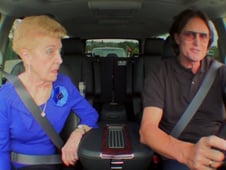 Keeping Up with the Kardashians, Season 8 Episode 12 image