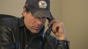 Ice Road Truckers, Season 10 Episode 4 image