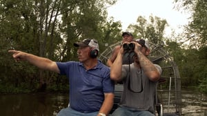 Swamp People, Season 11 Episode 8 image