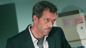 House M.D., Season 2 Episode 6 image