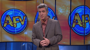 America's Funniest Home Videos, Season 18 Episode 18 image