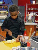 Man vs. Child: Chef Showdown, Season 2 Episode 6 image