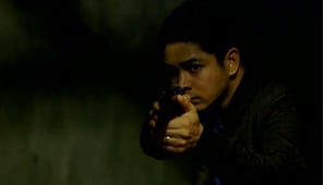 Ang probinsyano, Season 1 Episode 29 image