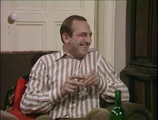 The Fall and Rise of Reginald Perrin, Season 2 Episode 3 image