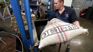 Undercover Boss, Season 5 Episode 8 image