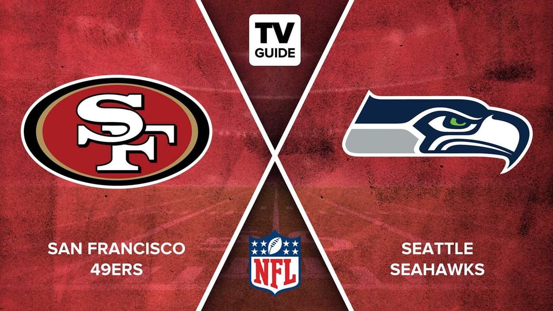 How to Watch NFL Week 15 Games Live Without Cable