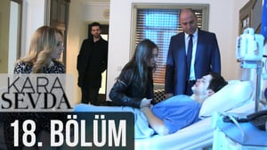 Endless Love, Season 1 Episode 18 image