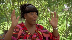 My First Home, Season 5 Episode 3 image