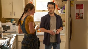 Shameless, Season 9 Episode 8 image