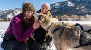 Random Acts, Season 4 Episode 9 image