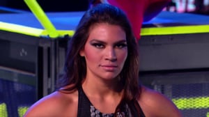 Ultimate Tag, Season 1 Episode 7 image