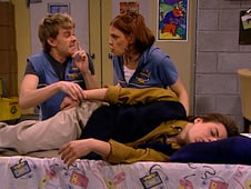 Fries with That, Season 1 Episode 11 image