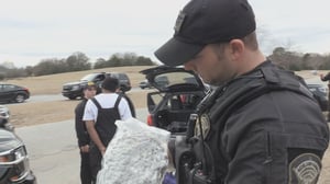 Live PD: Police Patrol, Season 2 Episode 28 image