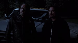 Sons of Anarchy, Season 4 Episode 8 image