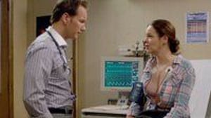 A Gifted Man, Season 1 Episode 16 image