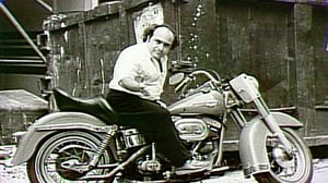 Saturday Night Live, Season 7 Episode 19 image