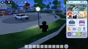 Ridiculousness, Season 43 Episode 78 image